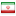 tabnaksabt.com server is located in Iran